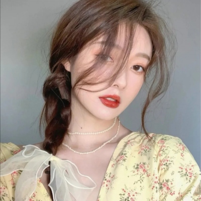 ks自助下单服务平台