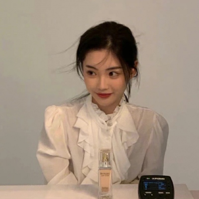ks自助下单服务平台